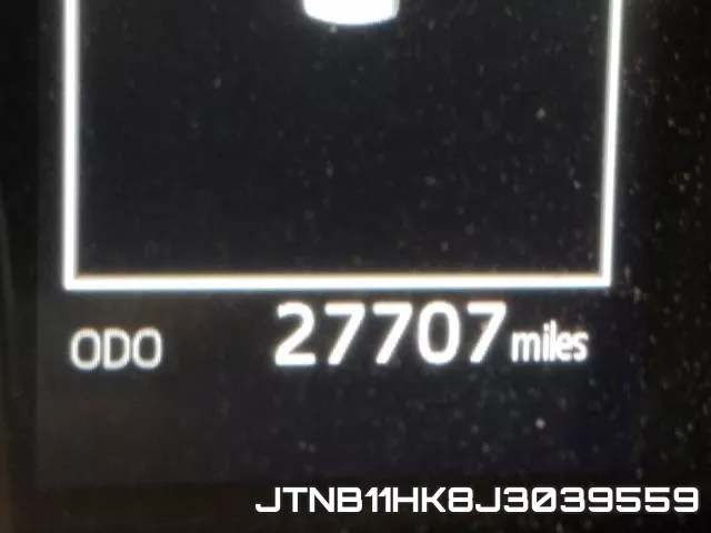 JTNB11HK8J3039559 фото 9