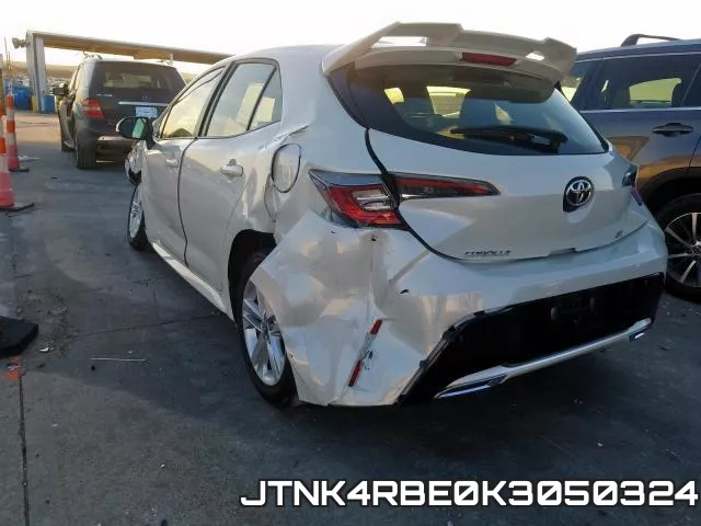 JTNK4RBE0K3050324 фото 4