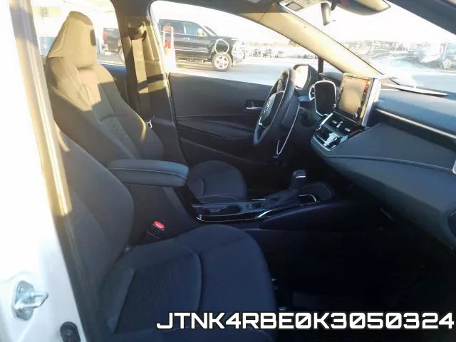 JTNK4RBE0K3050324 фото 6