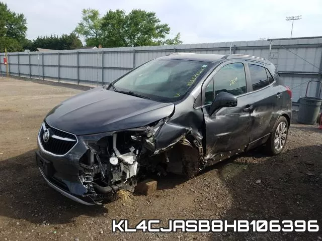 KL4CJASB8HB106396 фото 3