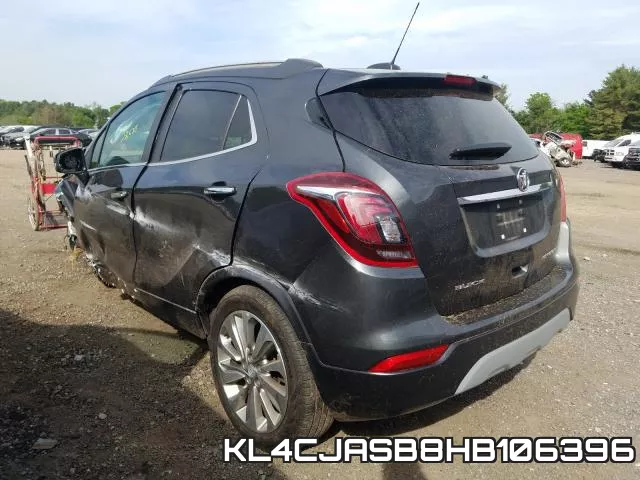KL4CJASB8HB106396 фото 4