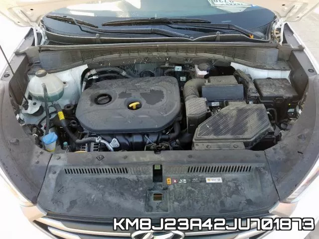 KM8J23A42JU701873 фото 8