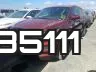 KM8J23A43KU885111 фото 3