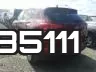 KM8J23A43KU885111 фото 4