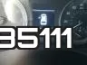 KM8J23A43KU885111 фото 9