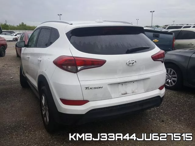 KM8J33A44JU627515 фото 4