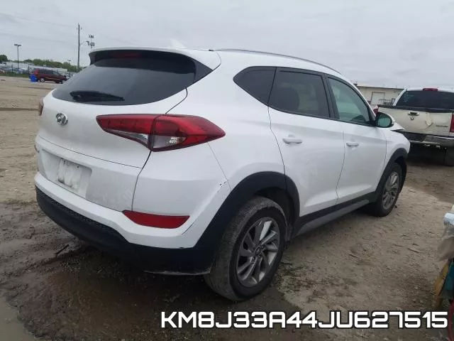 KM8J33A44JU627515 фото 5