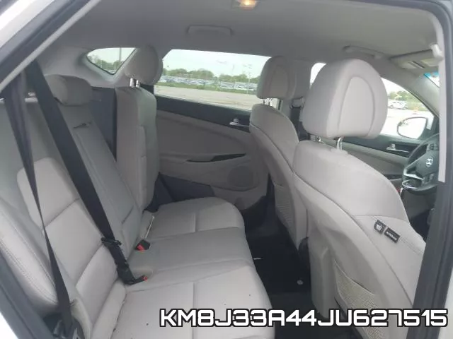 KM8J33A44JU627515 фото 7