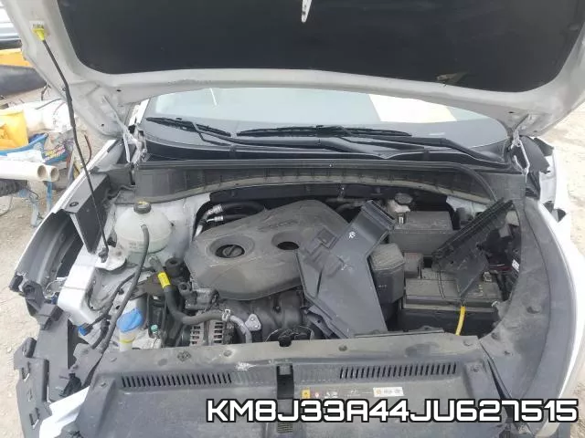KM8J33A44JU627515 фото 8