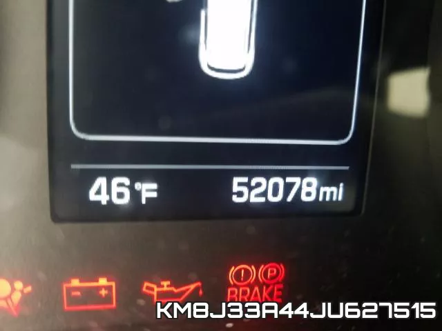 KM8J33A44JU627515 фото 9