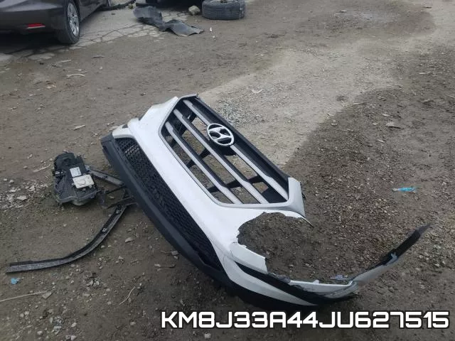 KM8J33A44JU627515 фото 10