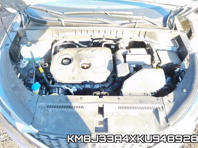 KM8J33A4XKU948928 фото 8