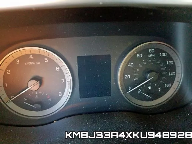 KM8J33A4XKU948928 фото 9