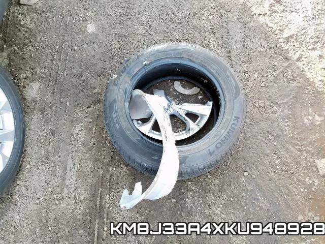 KM8J33A4XKU948928 фото 10
