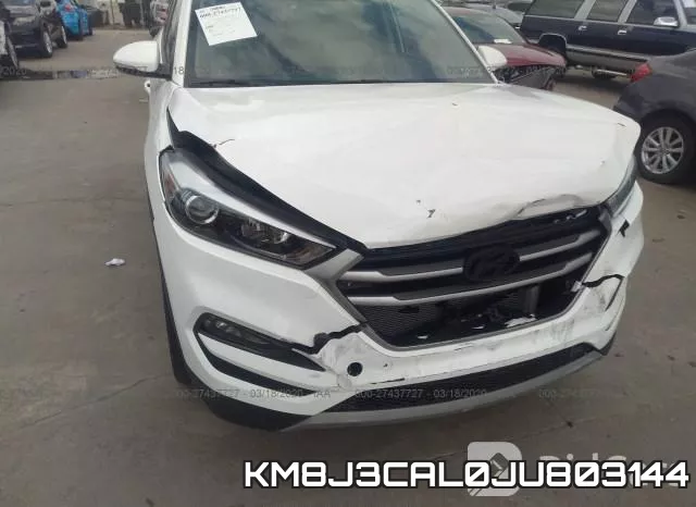 KM8J3CAL0JU803144 фото 6