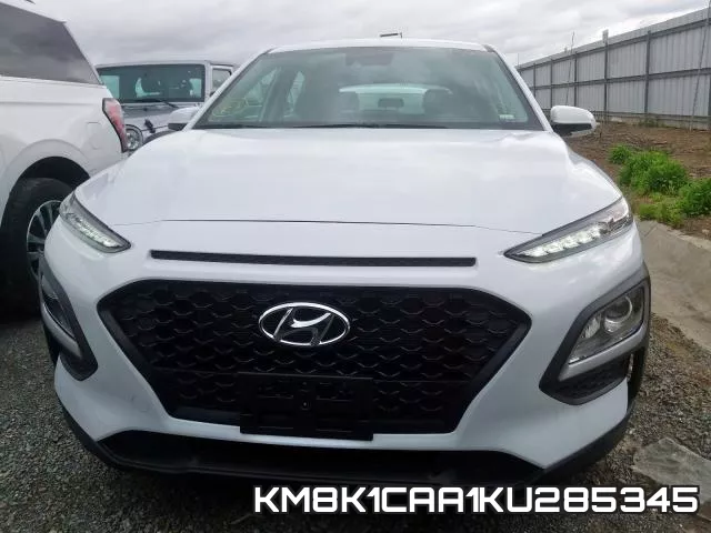 KM8K1CAA1KU285345 фото 10