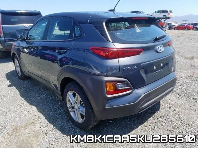 KM8K1CAA5KU285610 фото 4