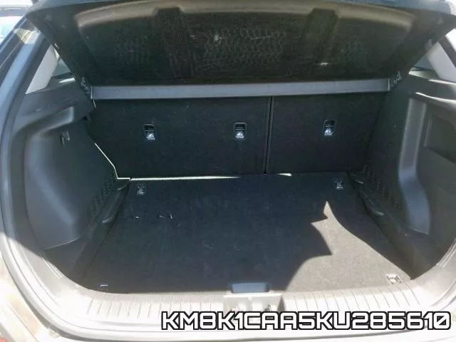 KM8K1CAA5KU285610 фото 10