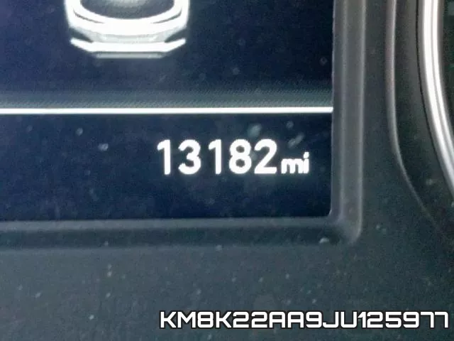 KM8K22AA9JU125977 фото 9