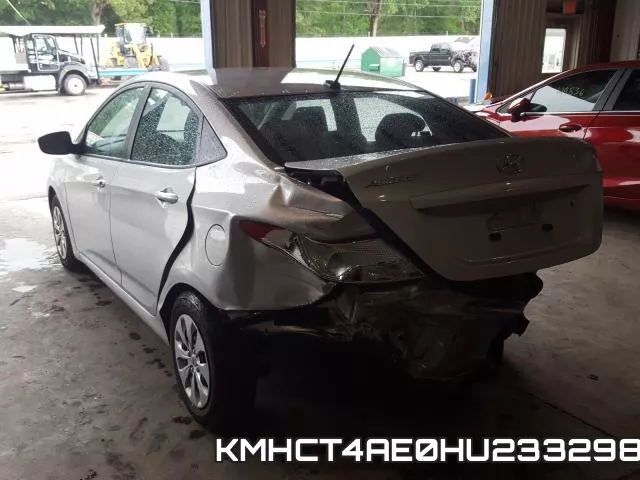 KMHCT4AE0HU233298 фото 4