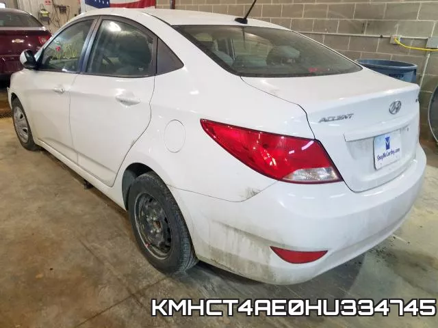 KMHCT4AE0HU334745 фото 4