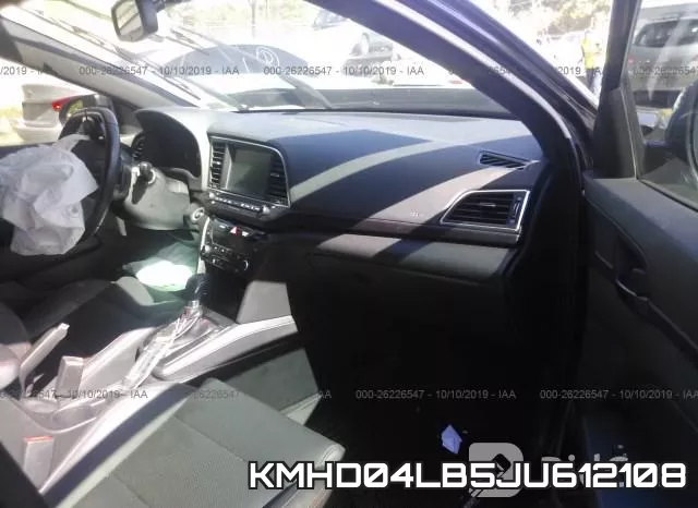KMHD04LB5JU612108 фото 6