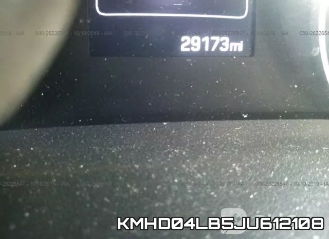KMHD04LB5JU612108 фото 8