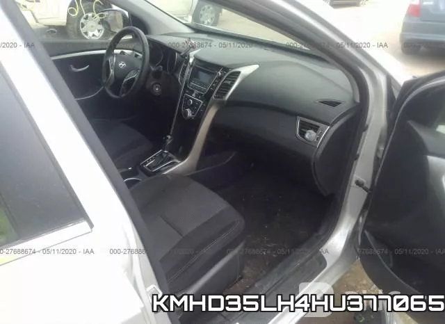 KMHD35LH4HU377065 фото 6