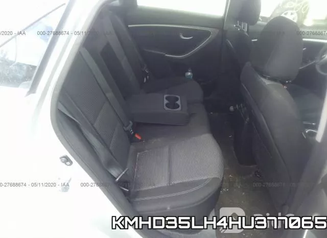 KMHD35LH4HU377065 фото 9
