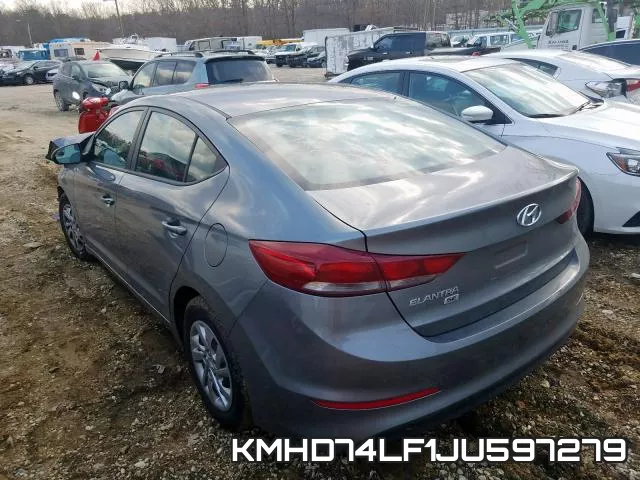 KMHD74LF1JU597279 фото 4