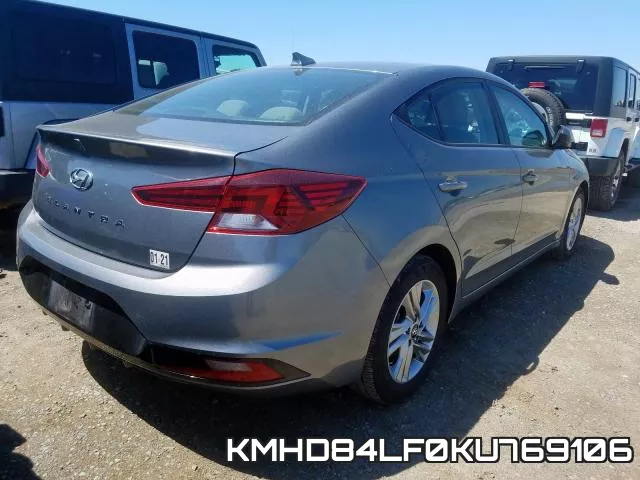 KMHD84LF0KU769106 фото 5