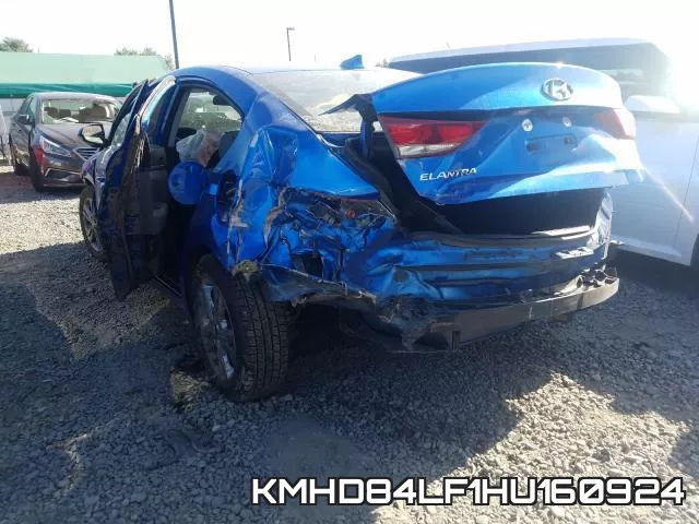 KMHD84LF1HU160924 фото 4