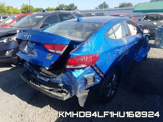 KMHD84LF1HU160924 фото 5