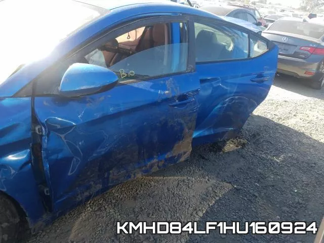 KMHD84LF1HU160924 фото 10