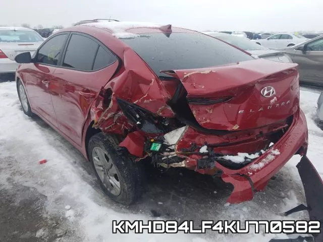 KMHD84LF4KU770582 фото 4