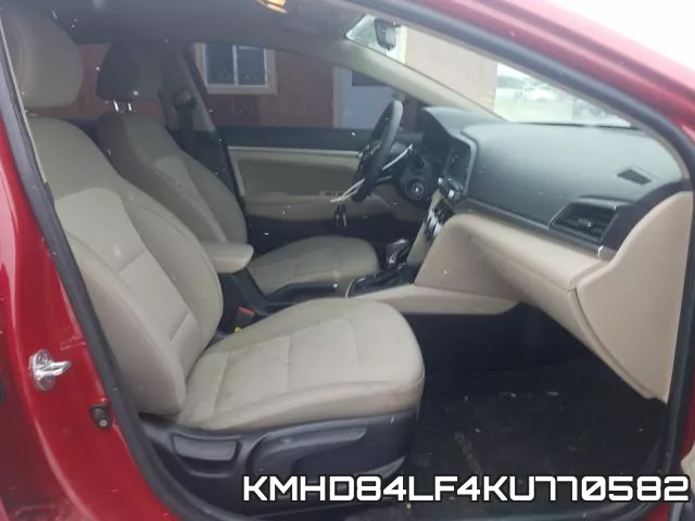 KMHD84LF4KU770582 фото 6