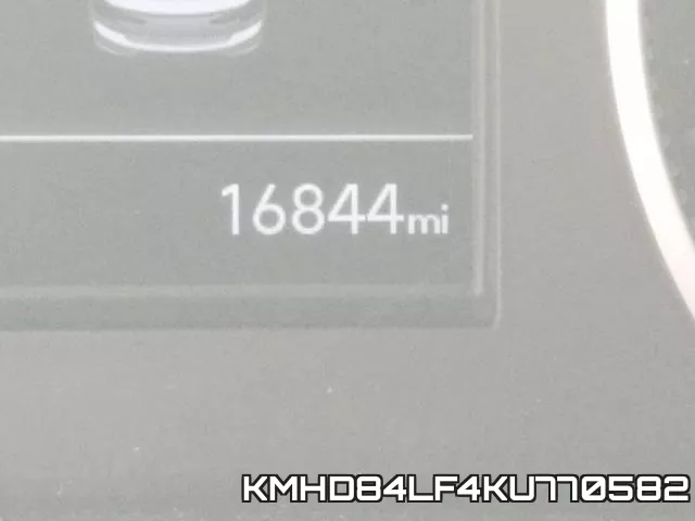 KMHD84LF4KU770582 фото 9
