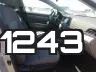KMHD84LF7KU731243 фото 6