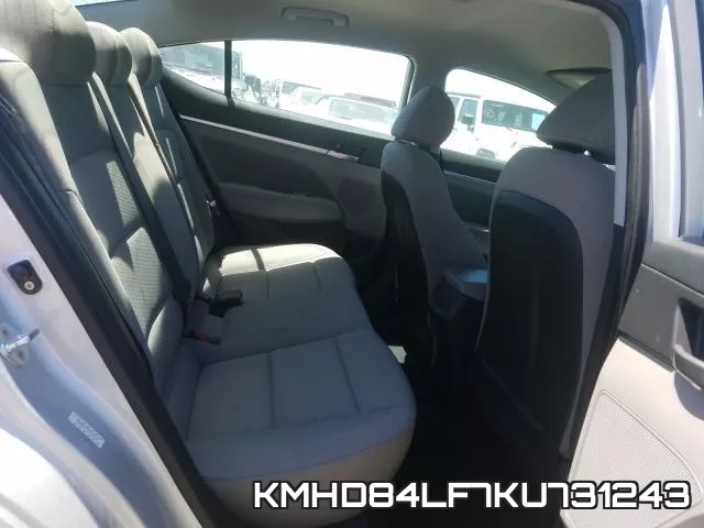 KMHD84LF7KU731243 фото 7