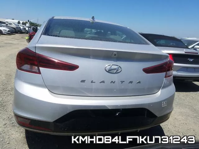 KMHD84LF7KU731243 фото 10