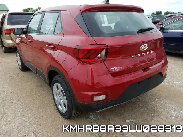 KMHRB8A33LU028313 фото 4