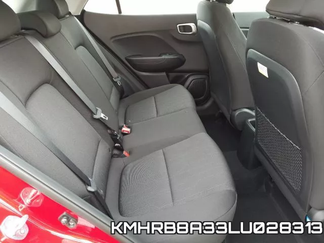 KMHRB8A33LU028313 фото 7