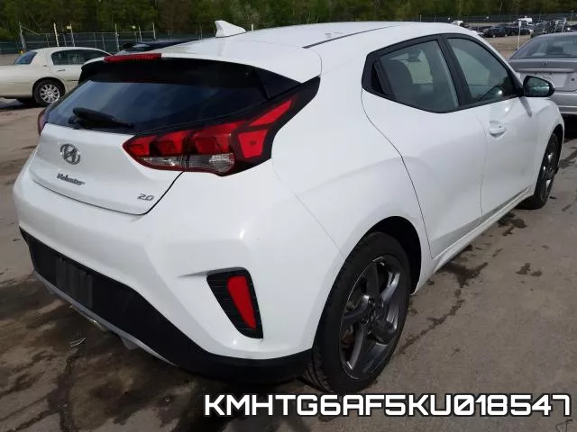 KMHTG6AF5KU018547 фото 5