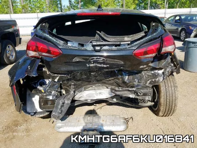 KMHTG6AF6KU016841 фото 10