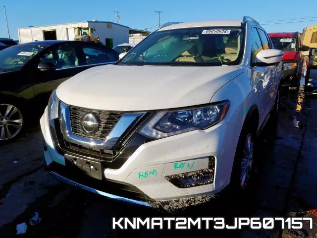 KNMAT2MT3JP607157 фото 3