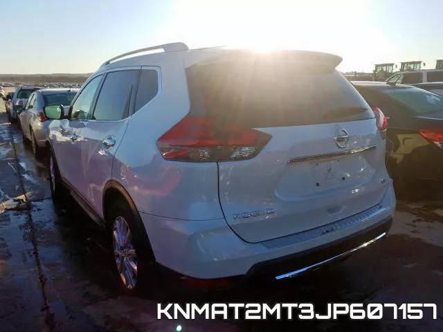 KNMAT2MT3JP607157 фото 4