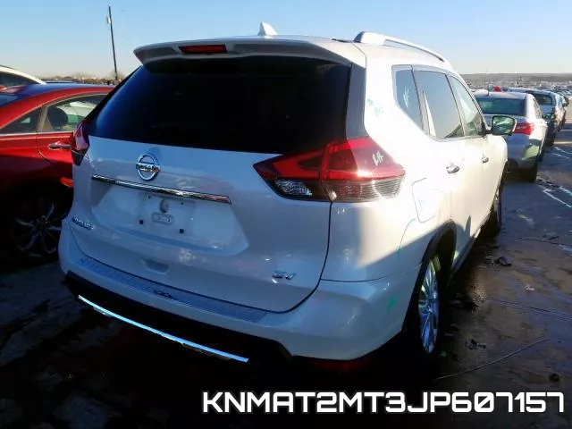 KNMAT2MT3JP607157 фото 5