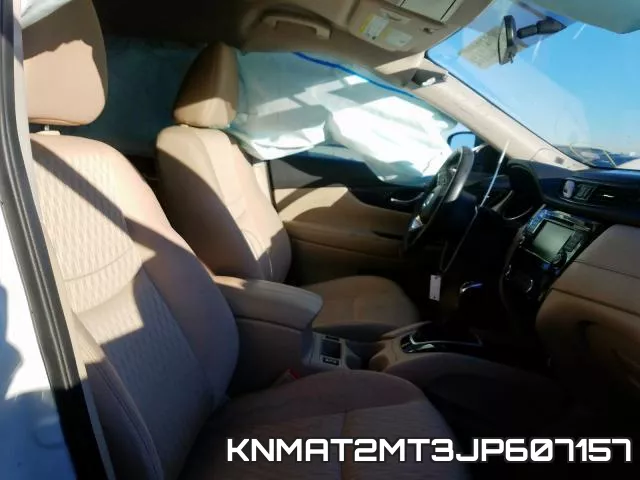 KNMAT2MT3JP607157 фото 6