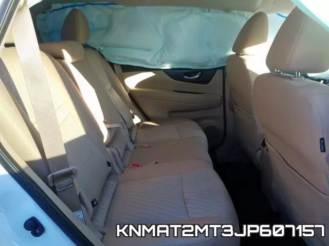 KNMAT2MT3JP607157 фото 7
