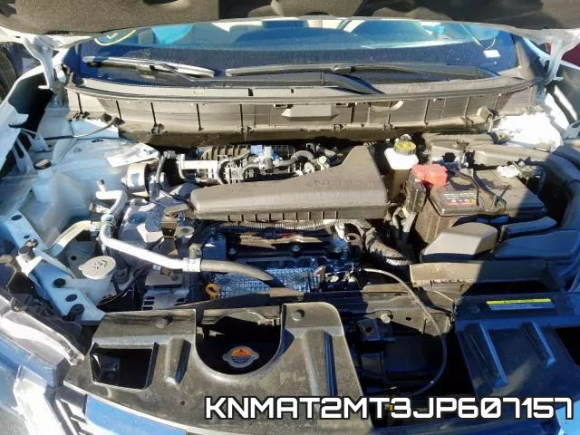 KNMAT2MT3JP607157 фото 8